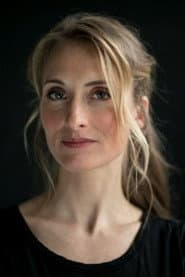 Photo of Geerteke van Lierop