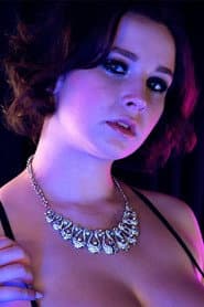 Photo of Anna Blaze