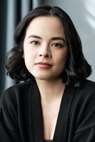 Photo of Julia Rehwald