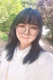 Photo of Bingtian Wang