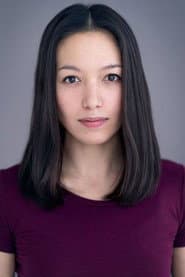 Photo of Sonja Chan