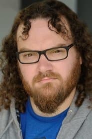 Photo of Adam Murray
