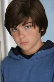 Photo of Sam Cohen