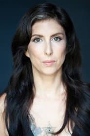 Photo of Saleste Mele