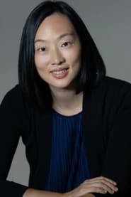 Photo of Joyce Yung