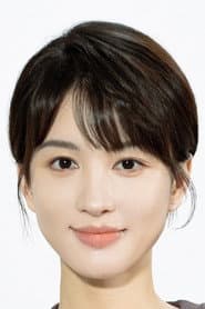 Photo of Mei Baolai