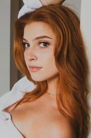 Photo of Chanse Corbi