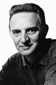 Photo of Stephen Murray
