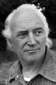 Photo of René Vautier