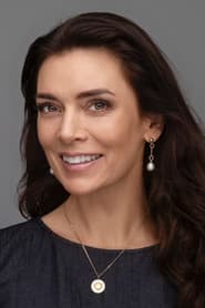Photo of Carina Due