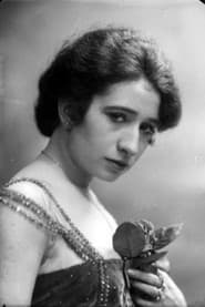 Photo of Wanda Capodaglio