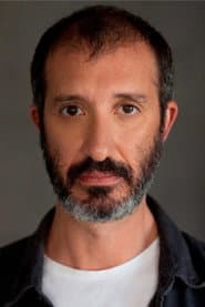Photo of Dinis Gomes