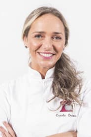 Photo of Carole Crema