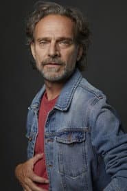 Photo of Gabriel Ignacio