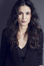 Photo of Joana Metrass