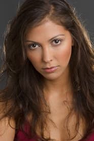 Photo of Tiffany Hodges