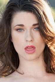 Photo of Jayde Symz