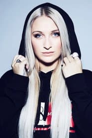 Photo of Rebecka Karlsson