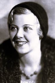 Photo of Nancy Welford