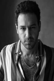 Photo of Mohamed Desouky