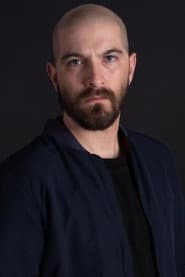 Photo of Cristobal Dearie