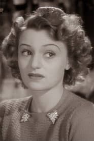 Photo of Anna Konstam