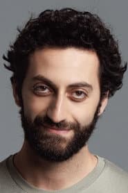 Photo of Tigran Sargsyan