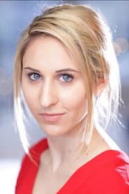 Photo of Kelly Juvilee