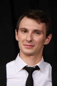 Photo of Roman Veber