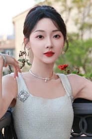 Photo of Li Ruoqi