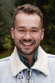 Photo of Adam Ernest