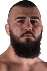 Photo of Leonardo Silva