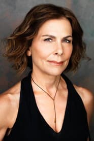 Photo of Irene Glezos