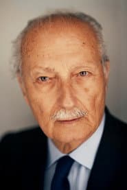 Photo of Şadan Kamil