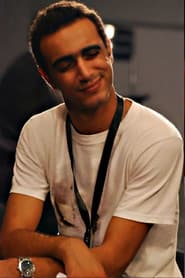 Photo of Mostafa Abou Seif