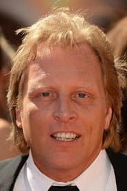 Photo of Sig Hansen