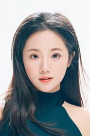 Photo of Yang Zhiwen