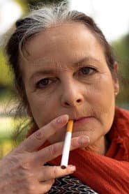 Photo of Martine Feix