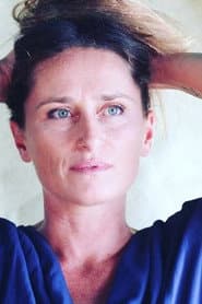 Photo of Valentina Laura Rosi