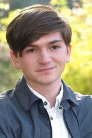 Photo of Benedikt Hösl