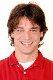 Photo of Vergniaud Mendes