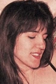 Photo of Nicole Mitchell