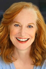 Photo of Teri Clark