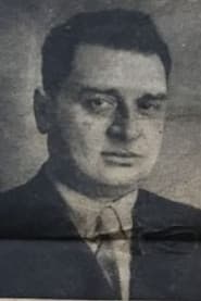 Photo of Митрофан Кучава