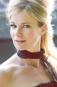 Photo of Jessica G. Pilnäs
