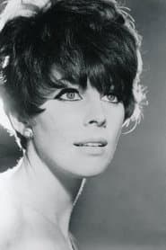 Photo of Elizabeth Knowles