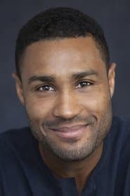 Photo of David Fawaz