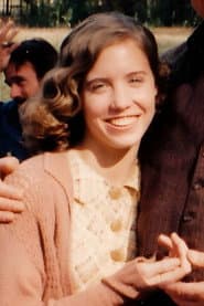 Photo of Emilie Jacobs