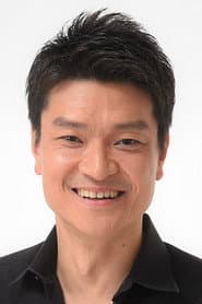 Photo of Hideo Watanabe