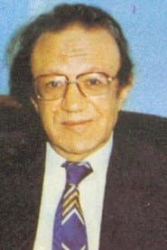 Photo of Saad Abdul Wahab